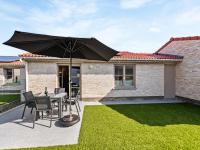 Westhinder II H19 - B&B Koksijde