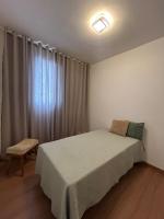 Apto prox do Hospital do amor, Facisb e Shopping - Chambres d'hôtes Barretos