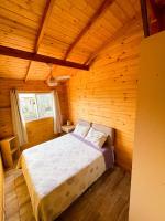 Grande Chambre Double 