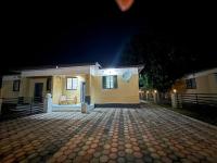 Samashemerald - B&B Lusaka