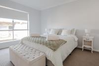 Kookora Suites - Ferienwohnung Griffith