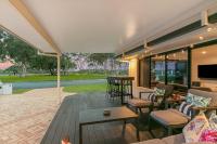 Salthill - Ferienwohnung Tweed Heads