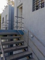 A estrenar moderno departamento para 2 personas - B&B Rivadavia