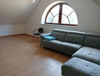 Dworek Budziszyn - B&B Budziszyn