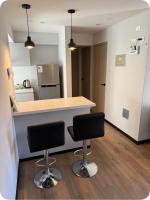 Modern Gem in Quiet Residential Area - B&B Cusco