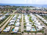 Ocean Village, 2 bedroom house! - B&B Sosúa