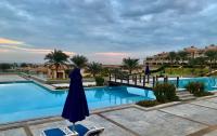Lavista 7 - B&B Al ‘Ayn as Sukhnah