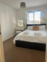 Cosy apartment - B&B Jarrow