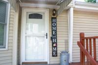 Your home away from home for Comfort & Convenience - B&B Manchester