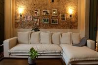 Casa Chultun Mérida Centro - B&B Mérida