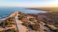 Tasman Holiday Parks - Kalbarri - B&B Kalbarri