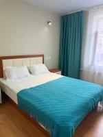 Rom Etuga guesthouse - Bed and Breakfast Ulaanbaatar