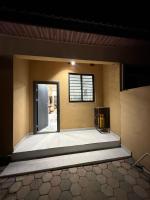 Samashemerald - B&B Lusaka