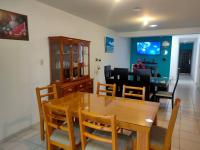 Casa Cerca de Parque Tangamanga 1 - Bed and Breakfast San Luis Potosí
