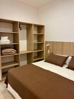 Plaza Suites Cafayate - B&B Cafayate