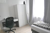Relaxing apartment in Ludwigshafen - B&B Ludwigshafen