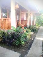 Tetebatu Hill - B&B Tetebatu