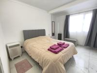 Bariloche Cozy Apartment - B&B Bariloche