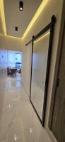 Apartamento hermoso en Naco Santo Domingo - Ferienwohnung Santo Domingo