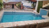 Balneario del Inca - Bed and Breakfast Los Baños del Inca