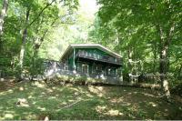 Haus in the Heart of Helen - Vacation Suites - B&B Helen