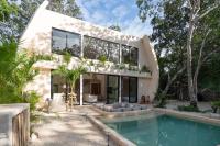 Duna - B&B Tulum