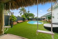 Casa Mayami - Chambres d'hôtes Miami