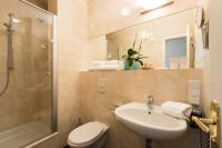 Studio mit Kitchenette