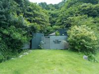Tiny Base - Ferienwohnung Kawazu-ikadaba