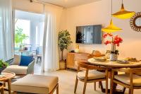 Garden Condos by Advantage Club - B&B La Laguna