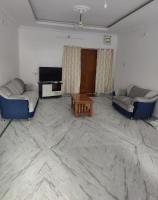 Ajantha Homestays 3BHK in Hyderabad - West - Chambres d'hôtes Hyderabad