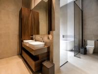 Premium Appartement met 5 Slaapkamers