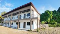 F&D Homestay - B&B Semporna