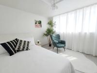 JiAn Stay - B&B Seúl