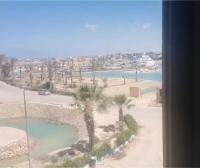 قرية الاندلسية - شاليه ايليت - B&B Marsa Matruh