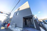 Kc-III - B&B Tokyo
