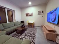 أوريانا oRIANA - Chambres d'hôtes Djeddah