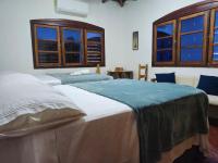 Casa Legranite Bay - B&B Trujillo