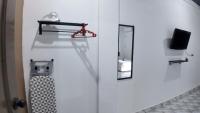 F&D Homestay - B&B Semporna
