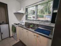 Cosy Central Unit by the River Walk&City Amenitie - B&B Hamilton