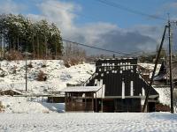 ここの田中屋 古民家一棟貸宿 - Bed and Breakfast Ōasa