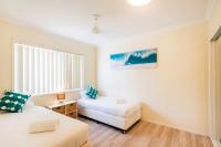 11 Oceania Court - B&B Yamba