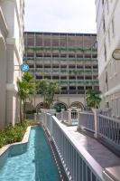 Title Legendary Studio with Balcony by TVC C407 - B&B Bang Tao Beach