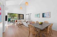 So Beachy! 200m to the beach or shops! Sleeps 8 - Ferienwohnung Ocean Grove