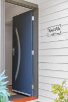 Kismet 3 bedroom luxury townhouse secure back yard walk to the beach and shops Family friendly Double garage parking WIFI - Chambres d'hôtes Ocean Grove