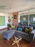 Arte Di Fiore - B&B Radom