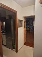 Arte Di Fiore - B&B Radom