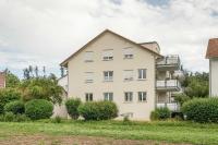 Ferienwohnung-Familienoase - Chambres d'hôtes Unteruhldingen
