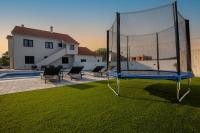 Villa Bevanda 1 - B&B Drlićeve Kuće