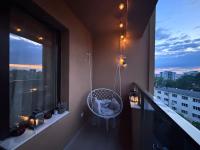 Premium accommodation classic style - modern comfort - Fantasy park - B&B Craiova
